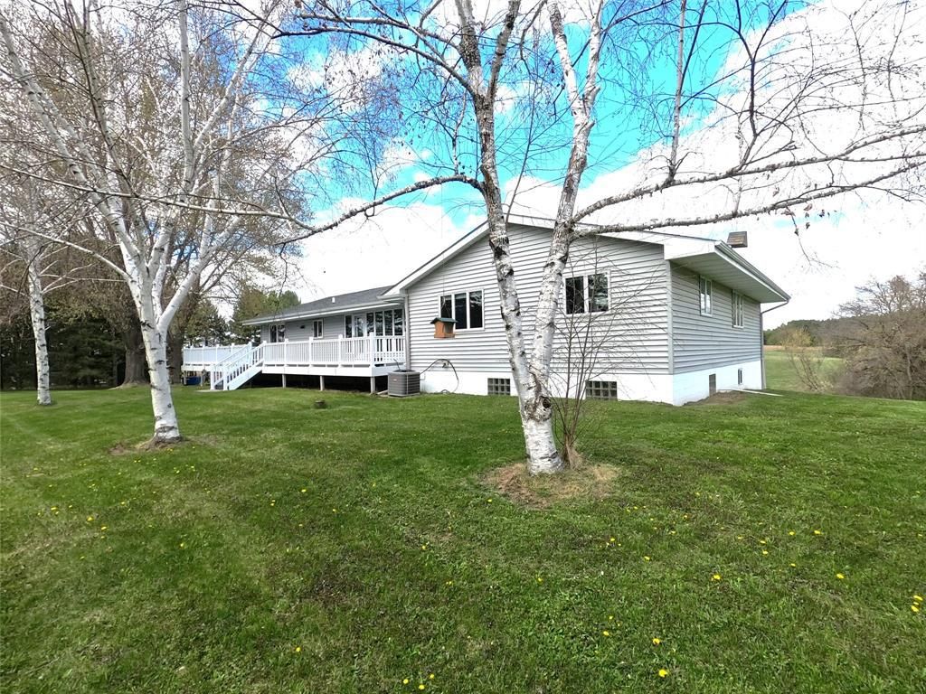 Photo of 2261 State Hwy 35, Somerset, WI 54025 (MLS # 1600644)