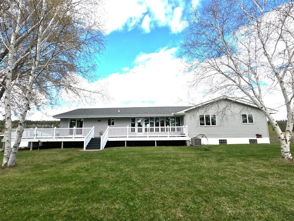 Photo of 2261 State Hwy 35, Somerset, WI 54025 (MLS # 1600644)