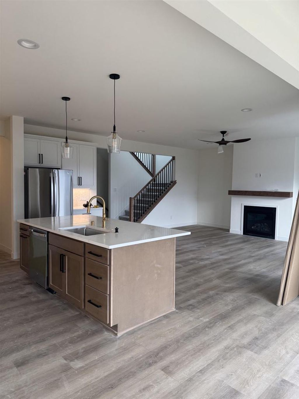 Photo of 5613 Glorious DRIVE, Madison, WI 53718 (MLS # 2016790)