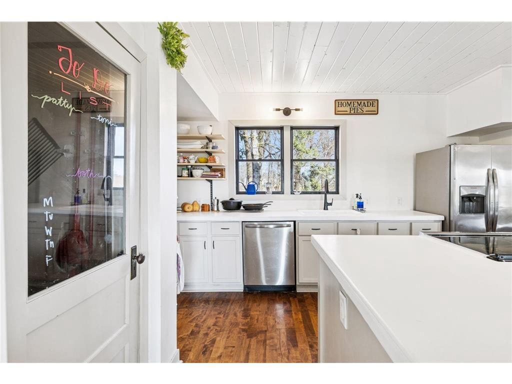 Photo of N3365 County Road K, Hager City, WI 54014 (MLS # 6821017)