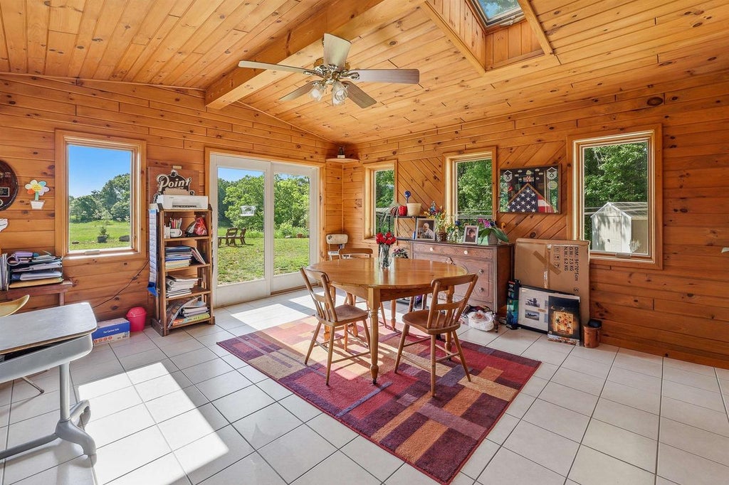 Photo of N3660 9th AVENUE, Hancock, WI 54943 (MLS # 50332915)