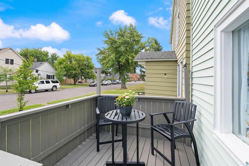 Photo of 1713 Iowa AVENUE, Superior, WI 54880 (MLS # 6127640)