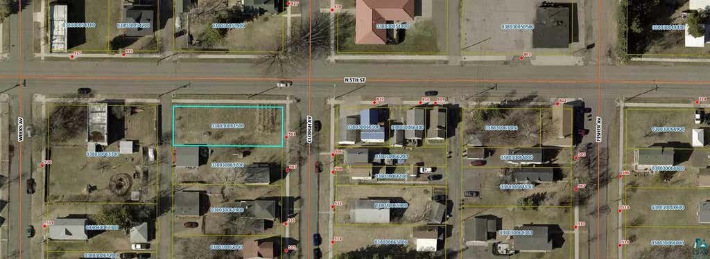 Photo of 5XX Clough AVENUE, Superior, WI 54880 (MLS # 6126336)