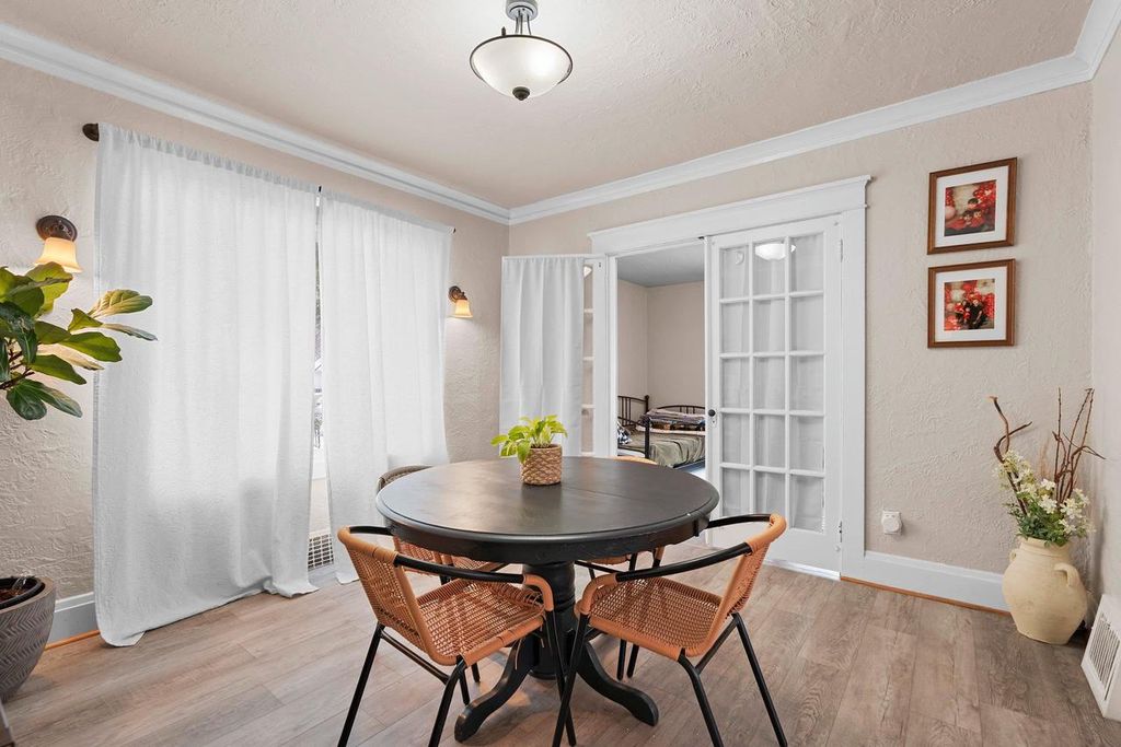 Photo of 1343 Eliza STREET, Green Bay, WI 54391 (MLS # 50320155)