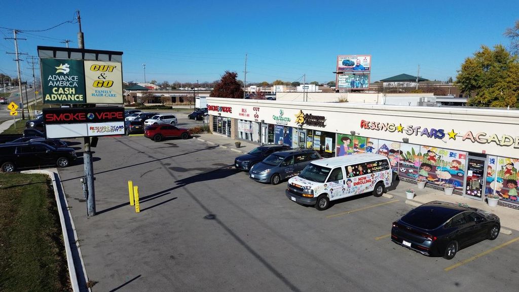 Photo of 5606 75th STREET, Kenosha, WI 53142 (MLS # 1942603)