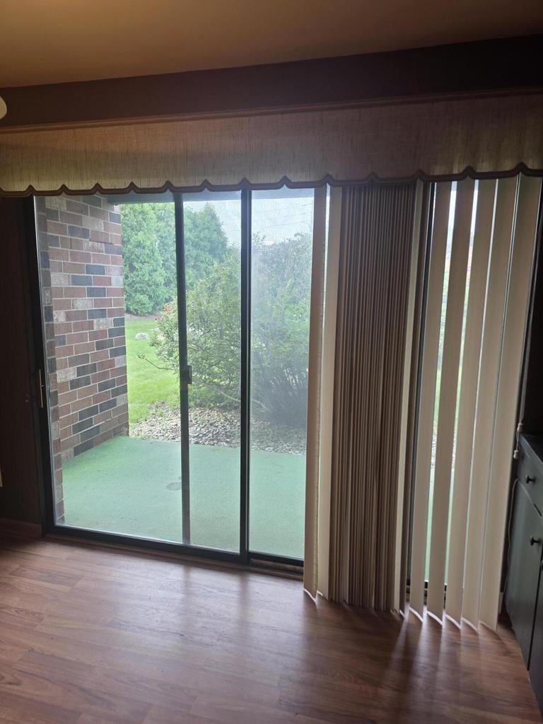 Photo of 2240 W Good Hope ROAD #30, Glendale, WI 53209 (MLS # 1976075)