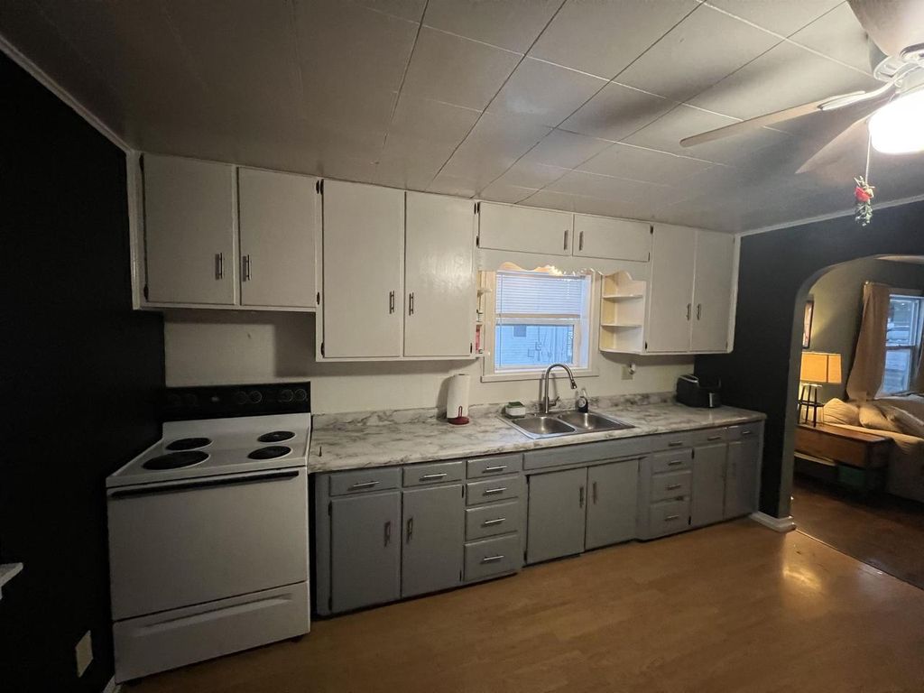 Photo of 510 N Union STREET, Mauston, WI 53948 (MLS # 2013362)