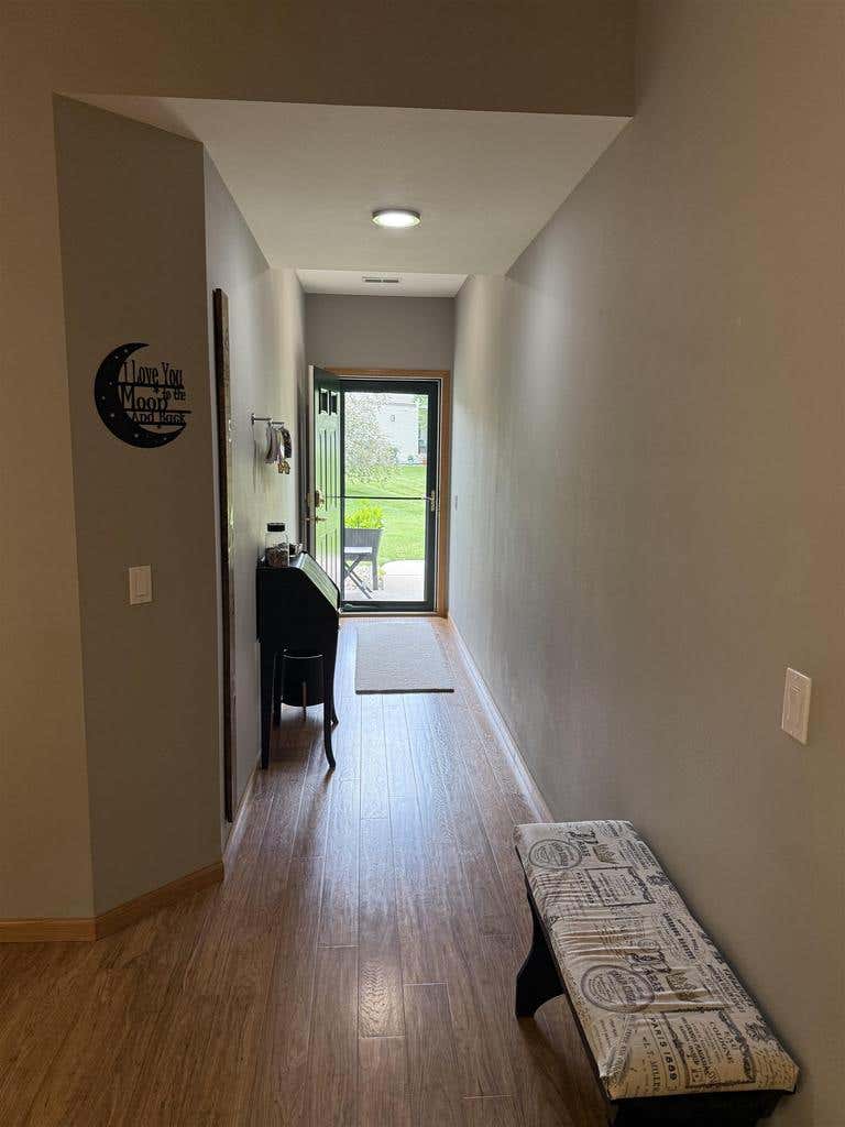 Photo of 136 Alpine Meadows COURT, Oregon, WI 53575 (MLS # 2030034)