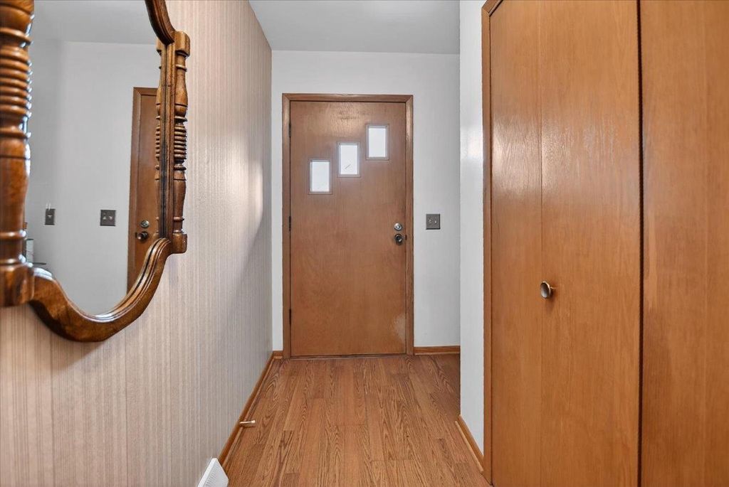 Photo of 1005 W South STREET, Stoughton, WI 53589 (MLS # 2020477)