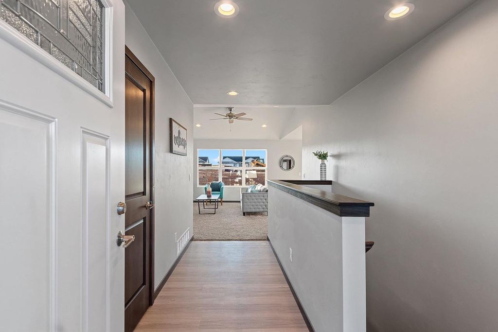 Photo of 1715 Sovereign WAY, Neenah, WI 54956 (MLS # 50318216)