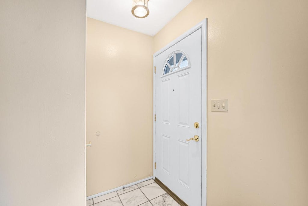 Photo of 2109 N 70th STREET #2111, Wauwatosa, WI 53213 (MLS # 1979916)