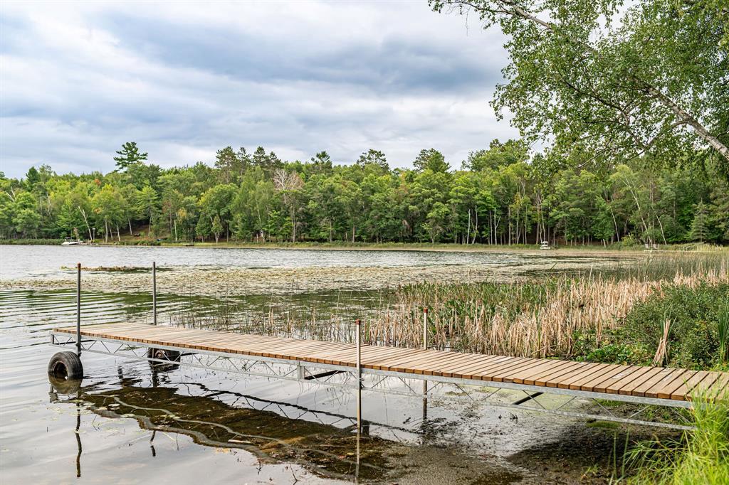 Photo of 51690 Birch Lake Road, Barnes, WI 54873 (MLS # 1602031)