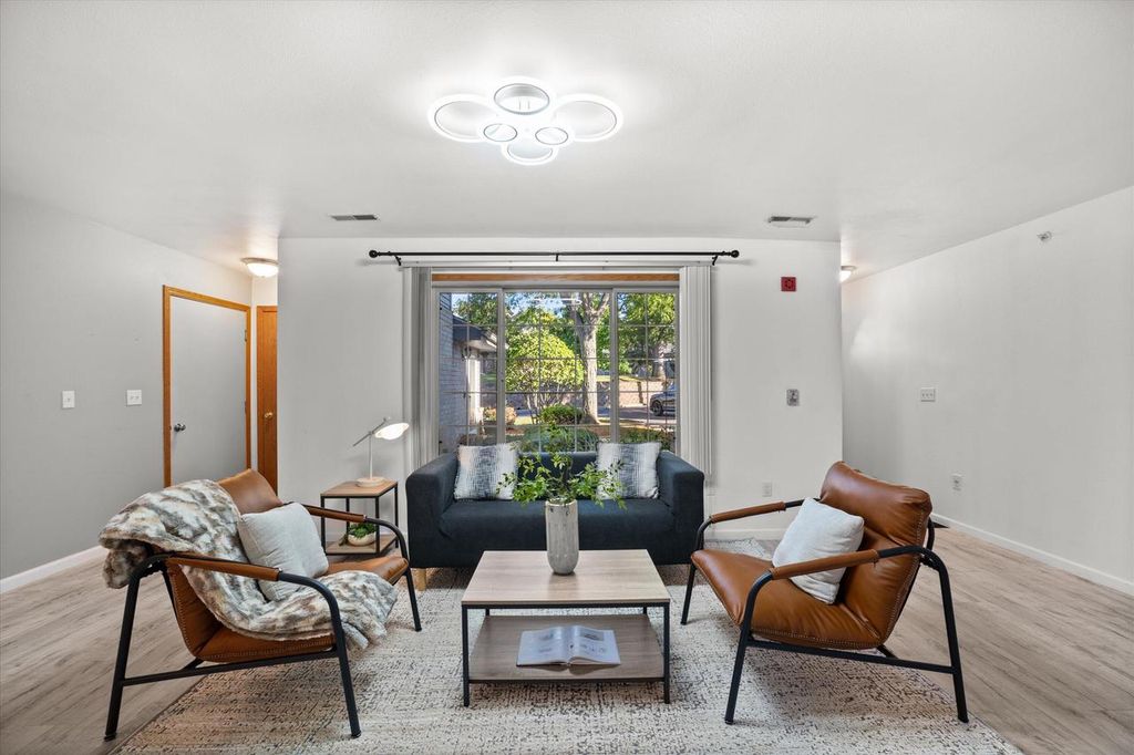 Photo of 9390 W Loomis ROAD #3, Franklin, WI 53132 (MLS # 1937776)