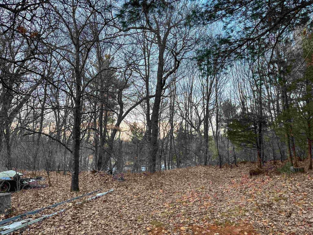 Photo of W13238 County Rd CC ROAD, Coloma, WI 54930 (MLS # 2017951)