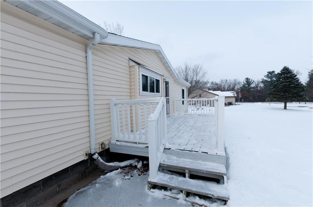 Photo of 1412 Birchwood LANE, Eau Claire, WI 54703 (MLS # 1597292)