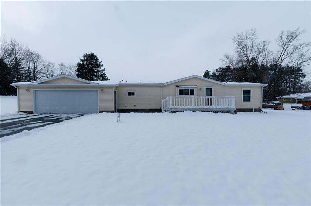 Photo of 1412 Birchwood LANE, Eau Claire, WI 54703 (MLS # 1597292)