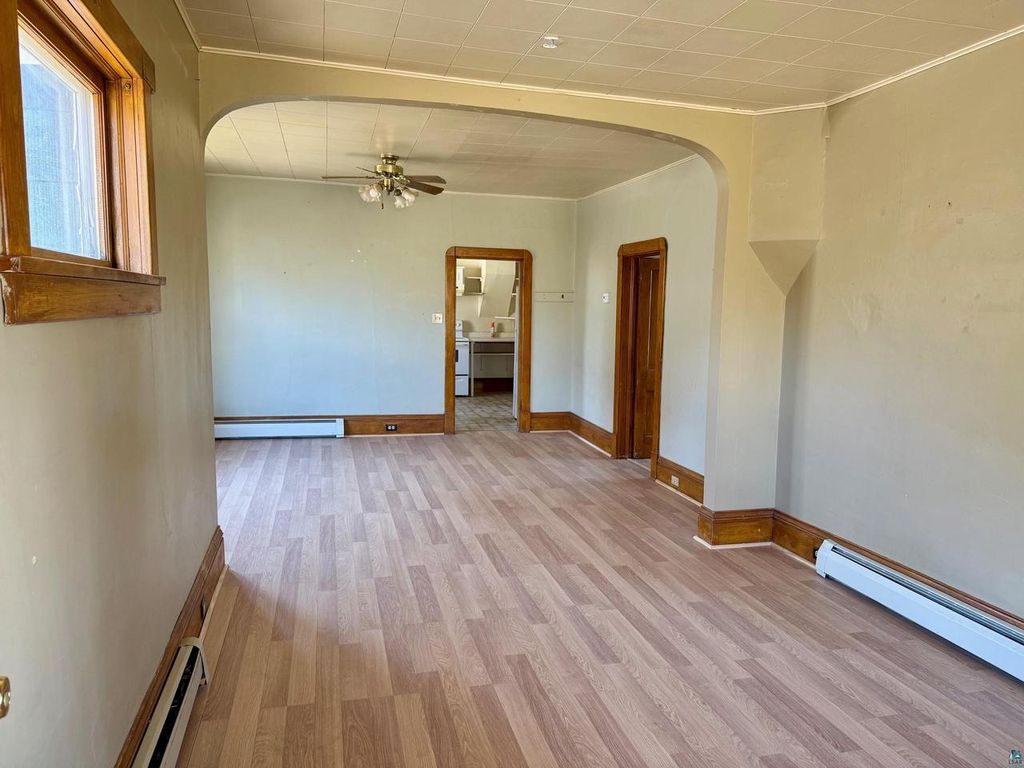 Photo of 609 14th Ave E Ave, Ashland, WI 54806 (MLS # 6124771)