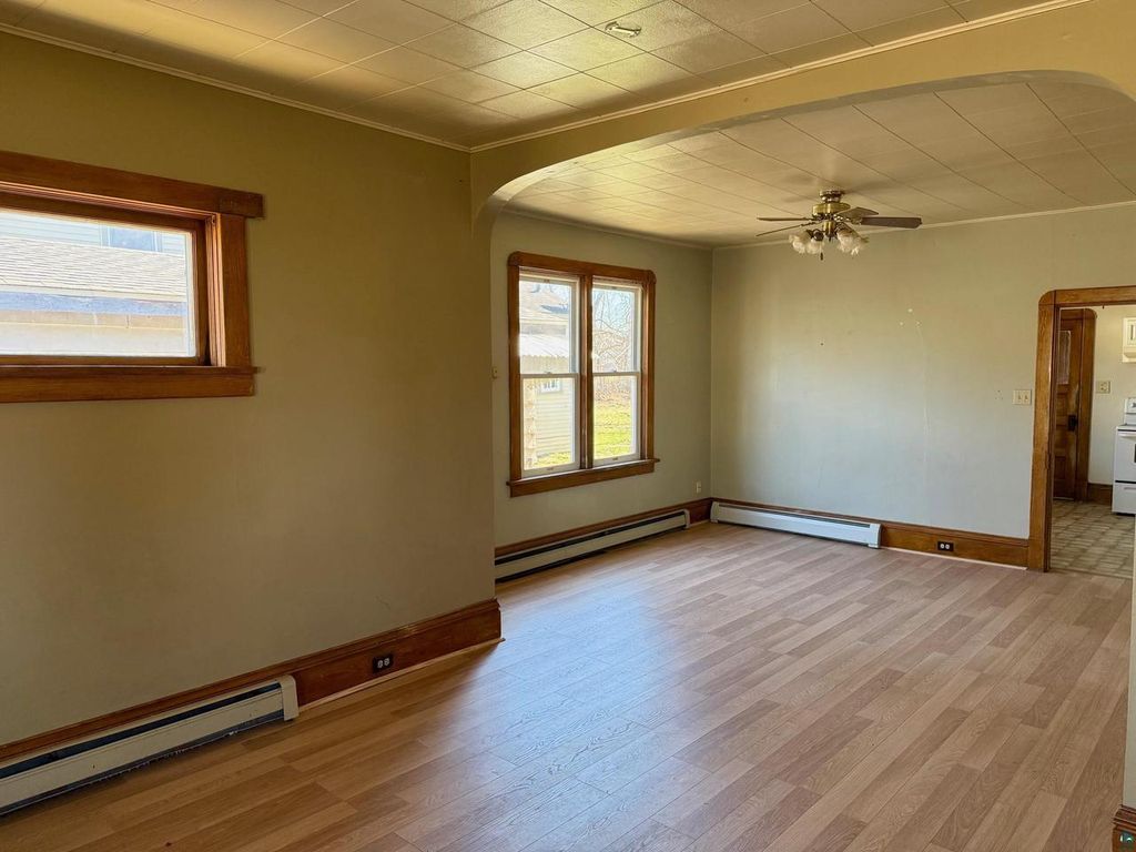 Photo of 609 14th Ave E Ave, Ashland, WI 54806 (MLS # 6124771)