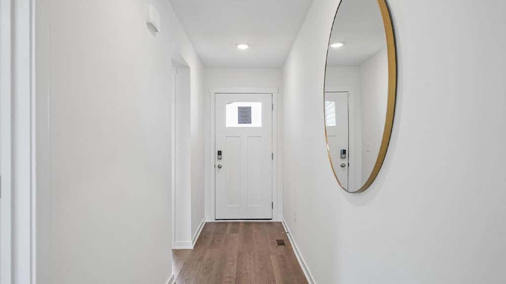 Photo of 778 Concord CIRCLE #A, Burlington, WI 53105 (MLS # 1974708)