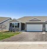 Photo of 778 Concord CIRCLE #A, Burlington, WI 53105 (MLS # 1974708)