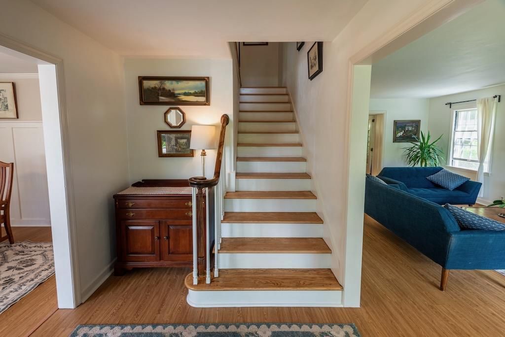 Photo of 1651 E Ridge ROAD, Beloit, WI 53511 (MLS # 2020062)