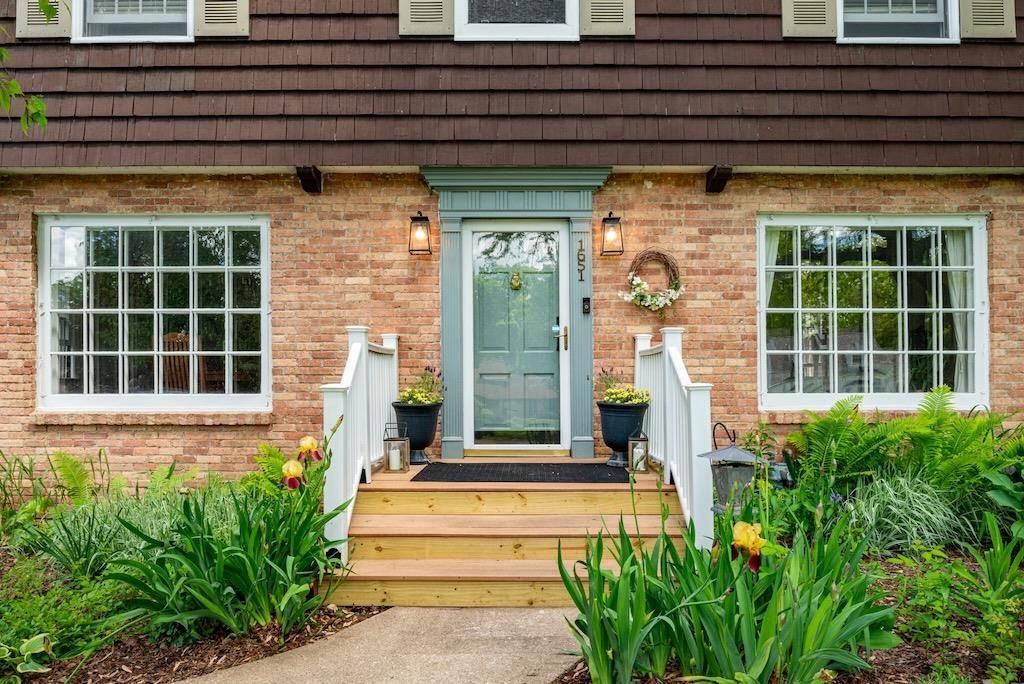 Photo of 1651 E Ridge ROAD, Beloit, WI 53511 (MLS # 2020062)