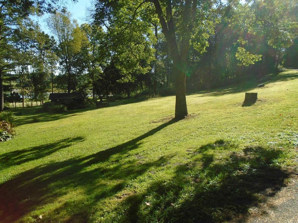 Photo of 0 Scara Brea LANE, Mazomanie, WI 53560 (MLS # 2008245)