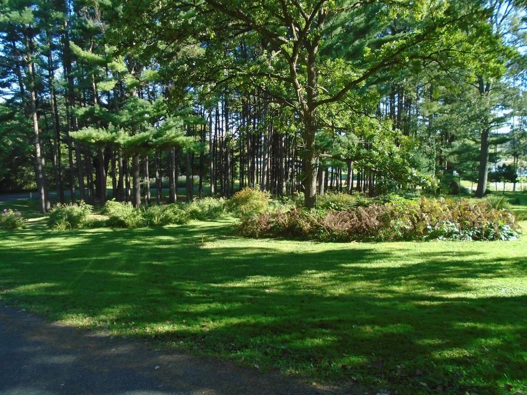 Photo of 0 Scara Brea LANE, Mazomanie, WI 53560 (MLS # 2008245)