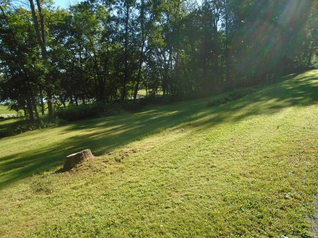 Photo of 0 Scara Brea LANE, Mazomanie, WI 53560 (MLS # 2008245)