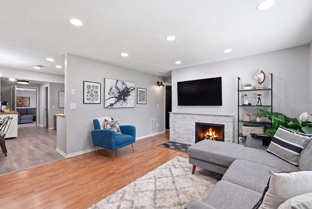 Photo of 53 Walter STREET, Madison, WI 53714 (MLS # 2023008)