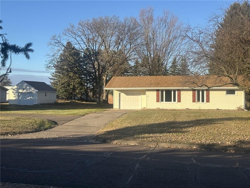 Photo of 3230 Preston ROAD, Eau Claire, WI 54703 (MLS # 1597178)