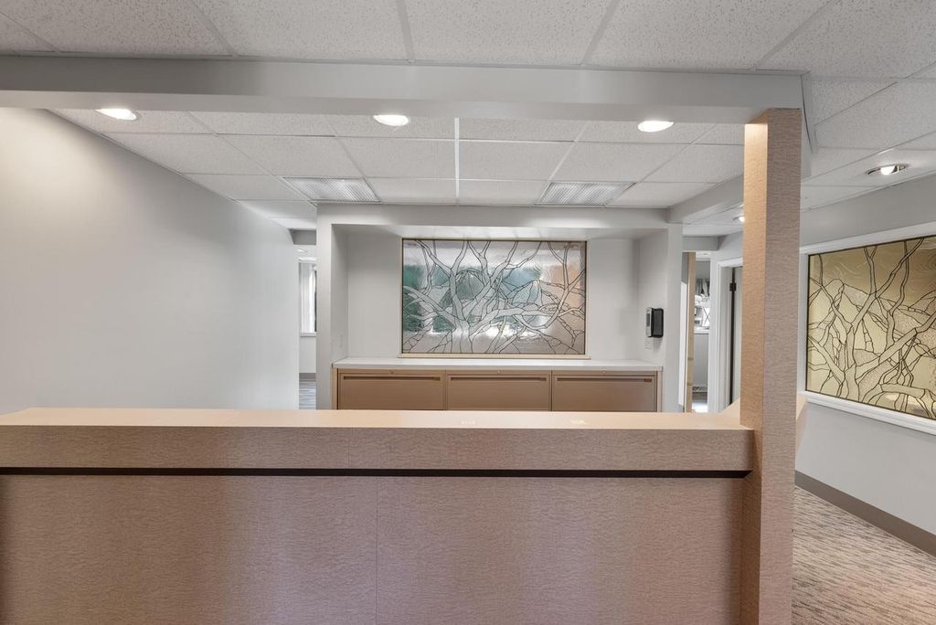 Photo of 10225 W Capitol DRIVE #B, Wauwatosa, WI 53222 (MLS # 1937270)