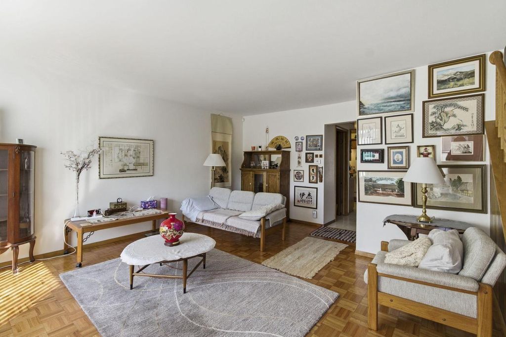 Photo of 5302 Athens AVENUE, Racine, WI 53406 (MLS # 1955006)