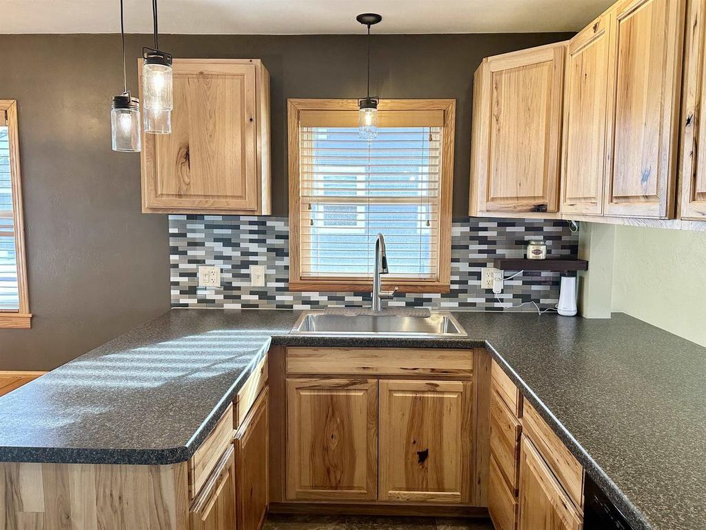 Photo of 71 S Sallie AVENUE, Fond Du Lac, WI 54935 (MLS # 50320184)