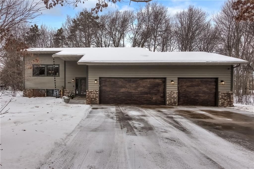 Photo of 18354 67th AVENUE, Chippewa Falls, WI 54729 (MLS # 1598266)