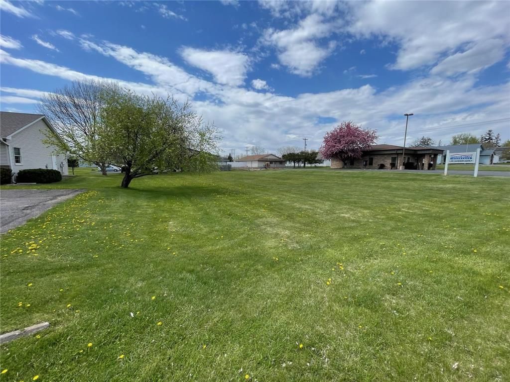 Photo of 1819 Wilson STREET, Menomonie, WI 54751 (MLS # 7070668)