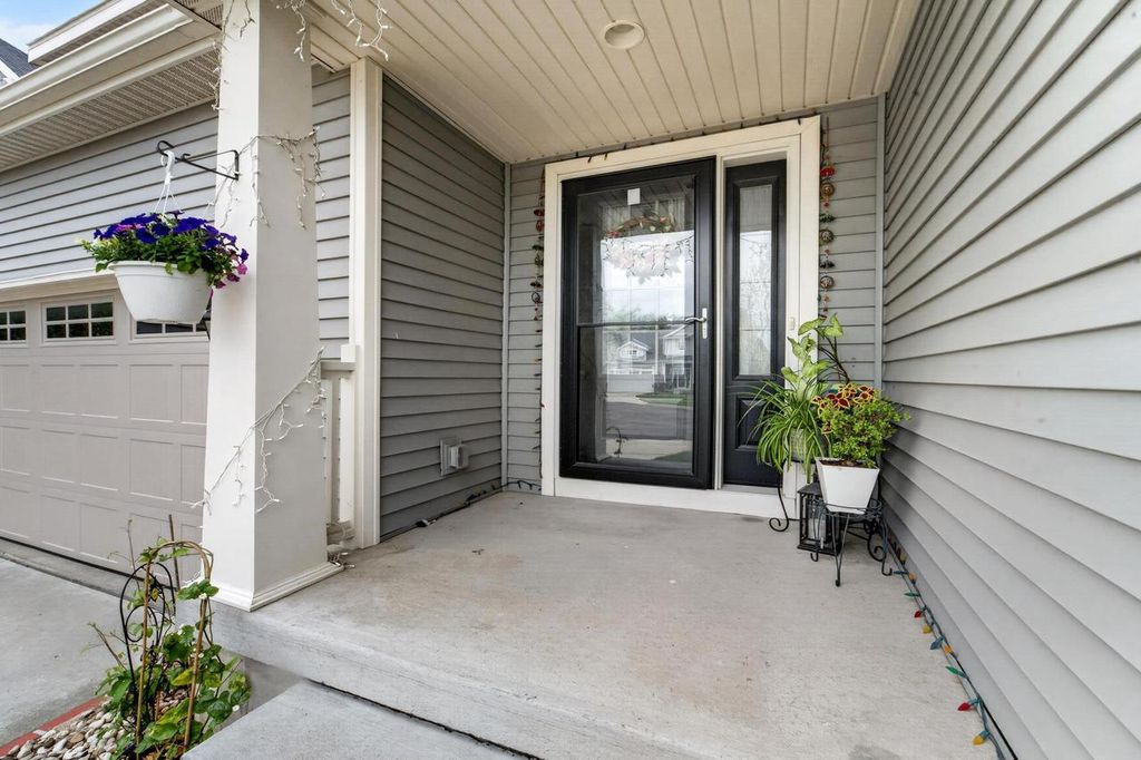 Photo of 9 Rustling Birch COURT, Verona, WI 53593 (MLS # 2024069)