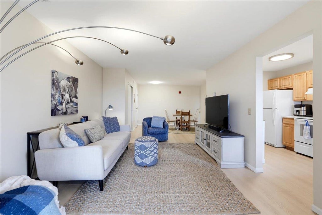 Photo of 102 Prairie Heights DRIVE #405, Verona, WI 53593 (MLS # 2034702)