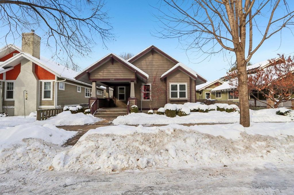 Photo of 3316 River Birch LANE, Middleton, WI 53562 (MLS # 2013575)