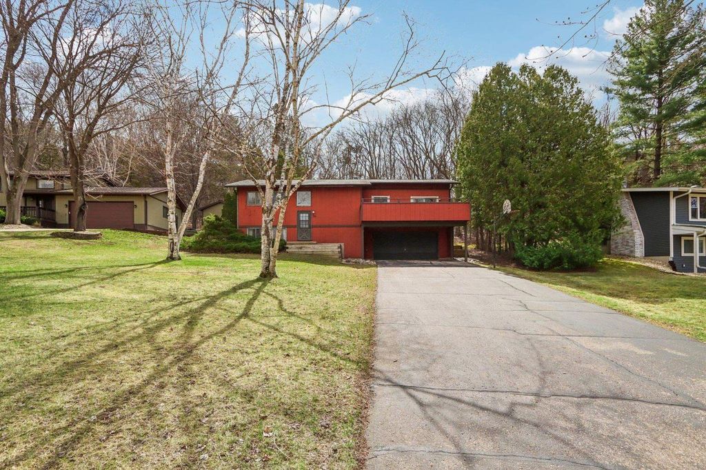 Photo of 30 Appleby CIRCLE, Mazomanie, WI 53560 (MLS # 2020141)