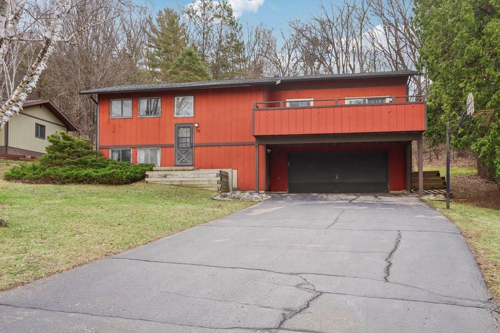 Photo of 30 Appleby CIRCLE, Mazomanie, WI 53560 (MLS # 2020141)