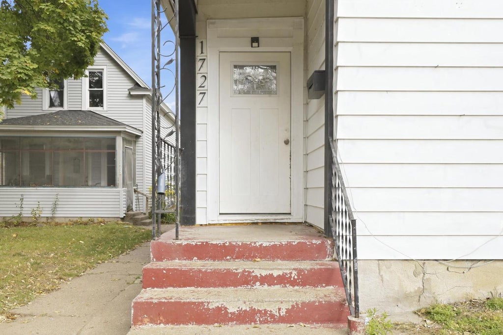 Photo of 1725 Mississippi STREET #1727, La Crosse, WI 54601 (MLS # 1985556)