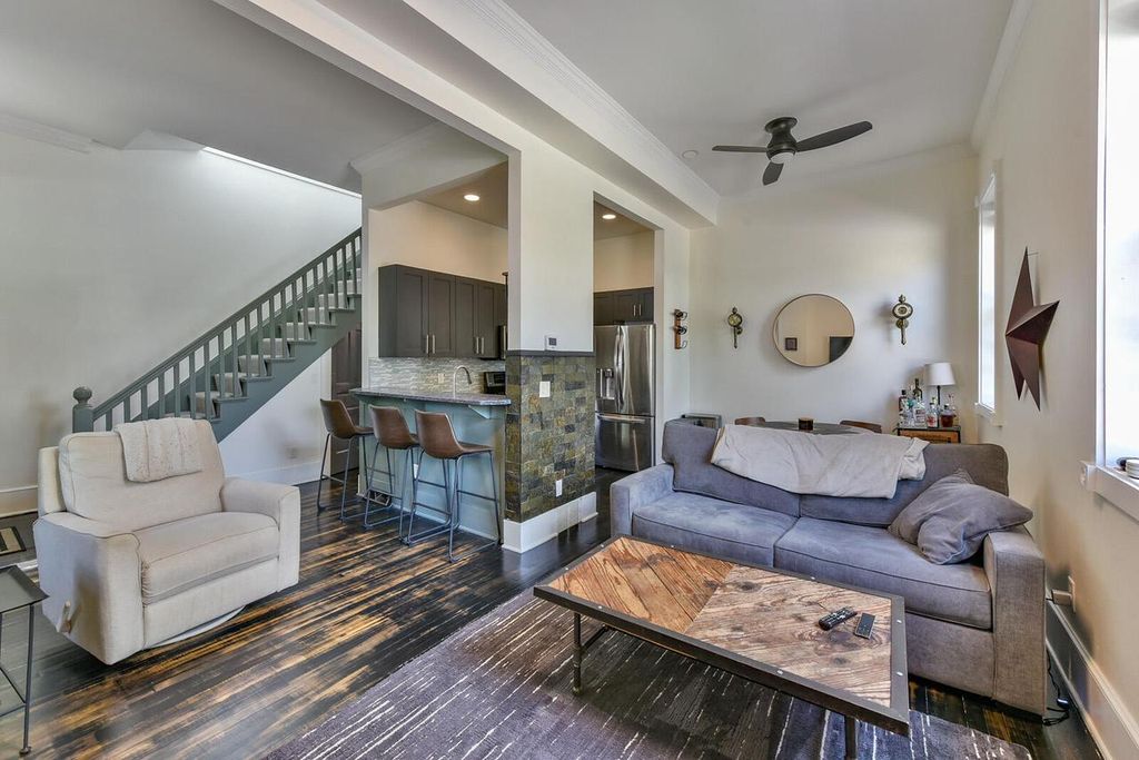 Photo of 2150 N Palmer STREET #2, Milwaukee, WI 53212 (MLS # 1940073)