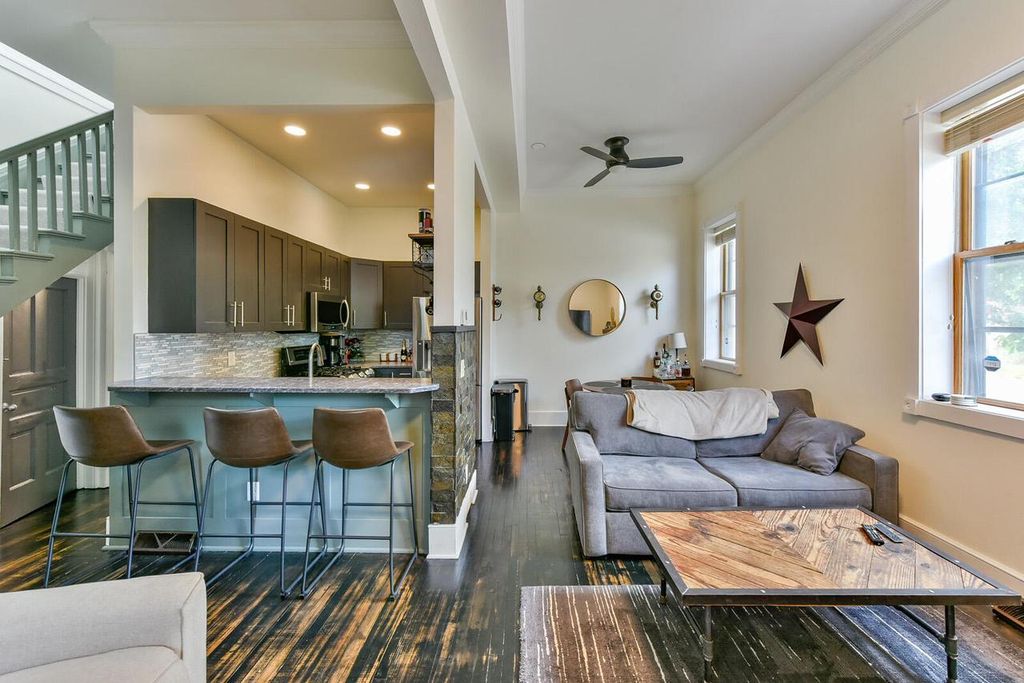 Photo of 2150 N Palmer STREET #2, Milwaukee, WI 53212 (MLS # 1940073)