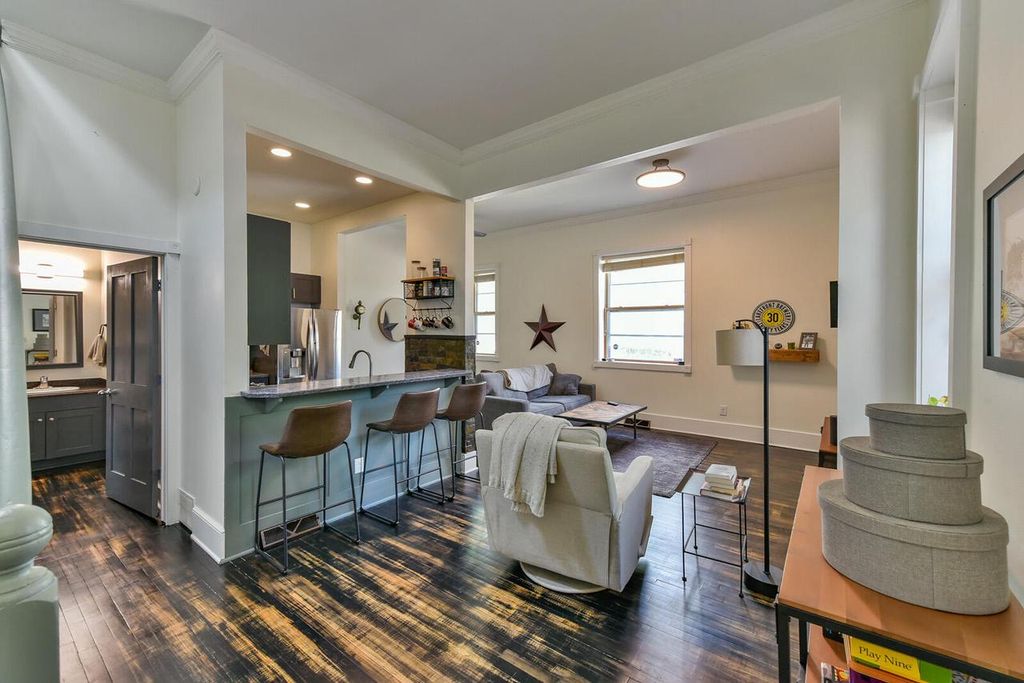 Photo of 2150 N Palmer STREET #2, Milwaukee, WI 53212 (MLS # 1940073)