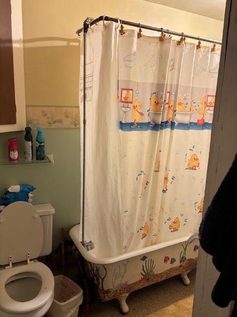 Property photo 5