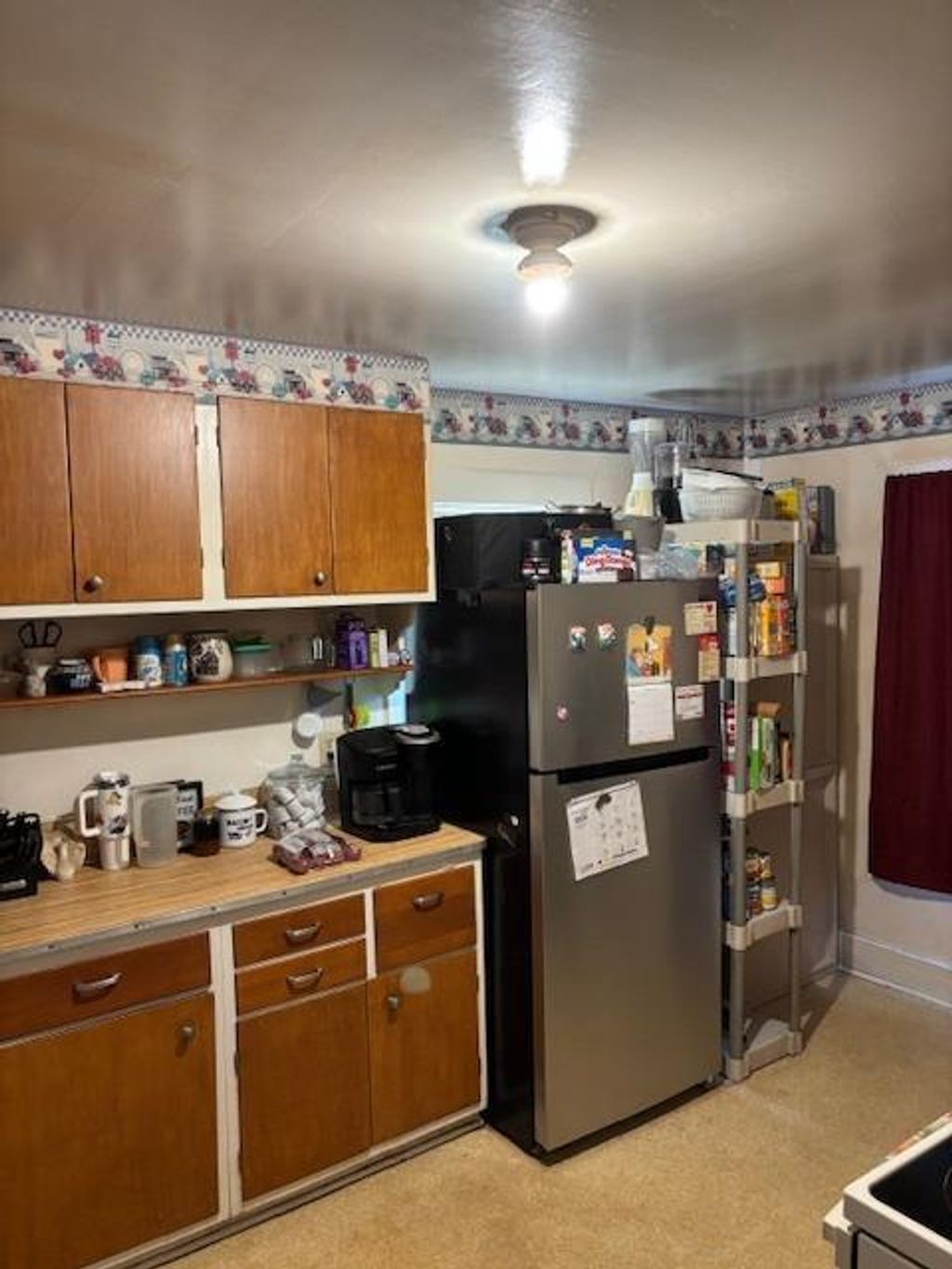 Photo of 308 N Brooklyn AVENUE, Elroy, WI 53929 (MLS # 2010206)