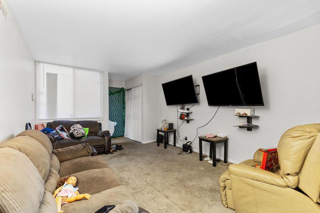 Photo of 9241 W Allyn STREET #K, Milwaukee, WI 53224 (MLS # 1944155)