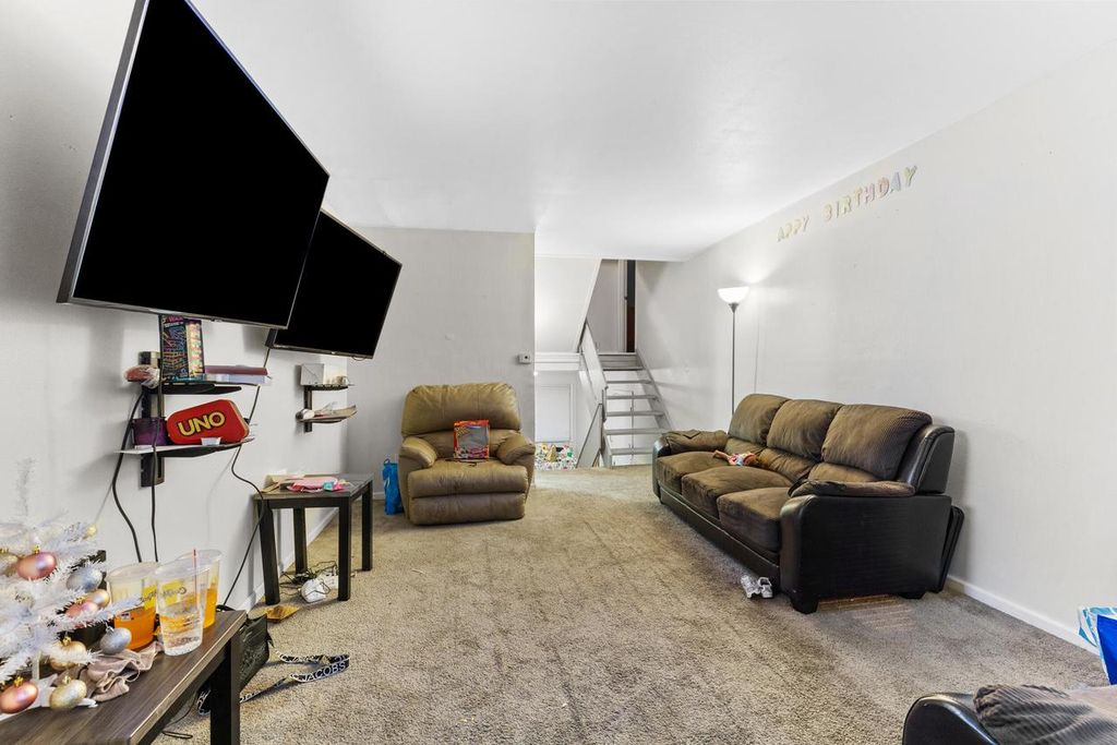 Photo of 9241 W Allyn STREET #K, Milwaukee, WI 53224 (MLS # 1944155)