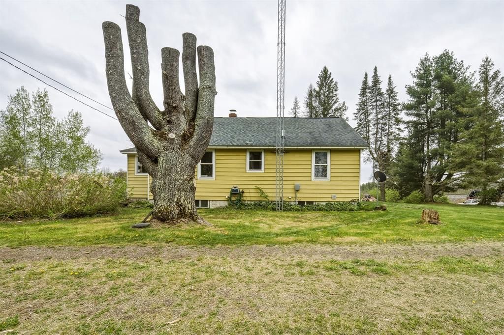 Photo of 1452 Polish ROAD, Exeland, WI 54835 (MLS # 1601016)